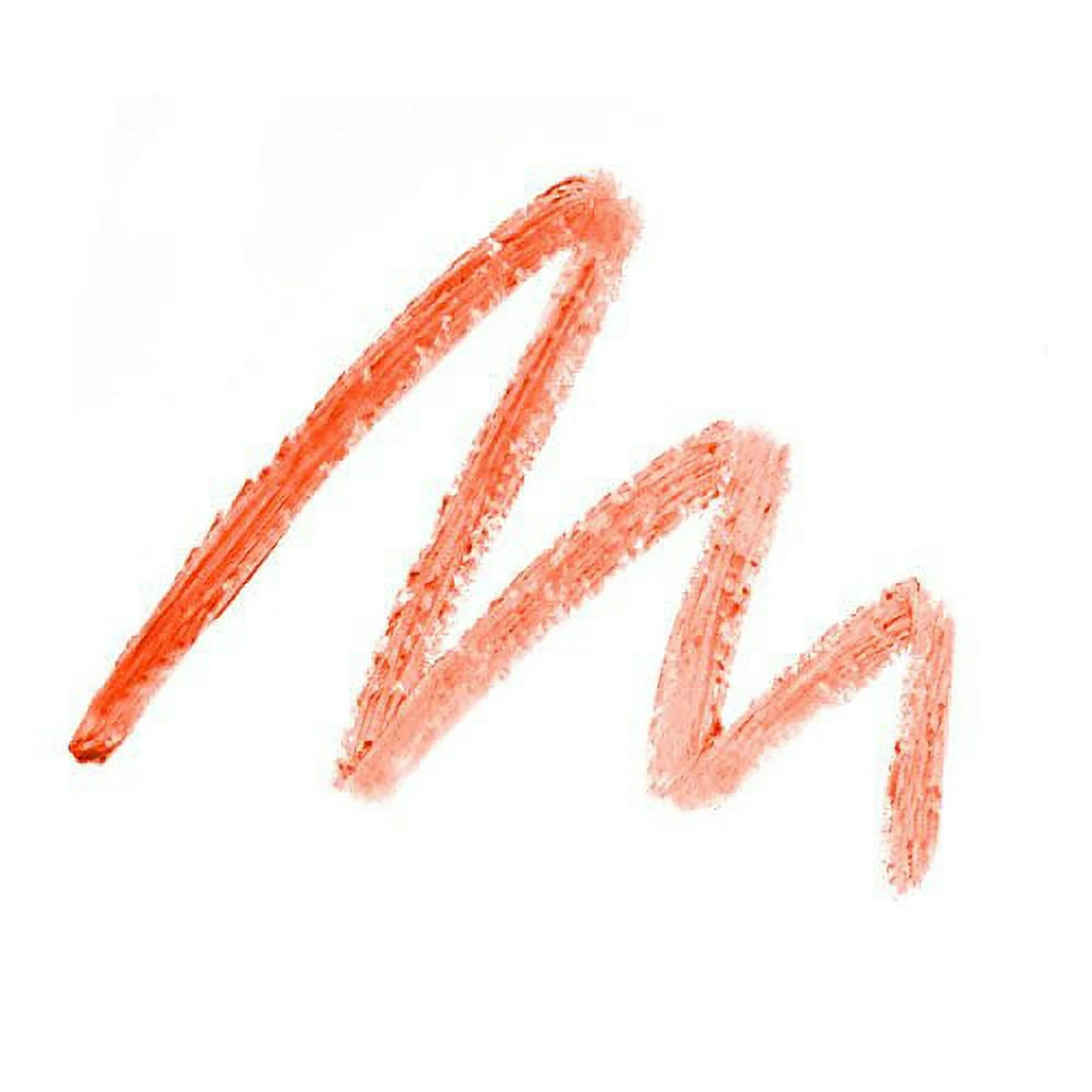 Revlon Colorburst Balm Stain - Rendezvous