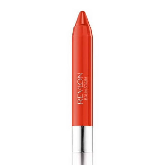 Revlon Colorburst Balm Stain - Rendezvous